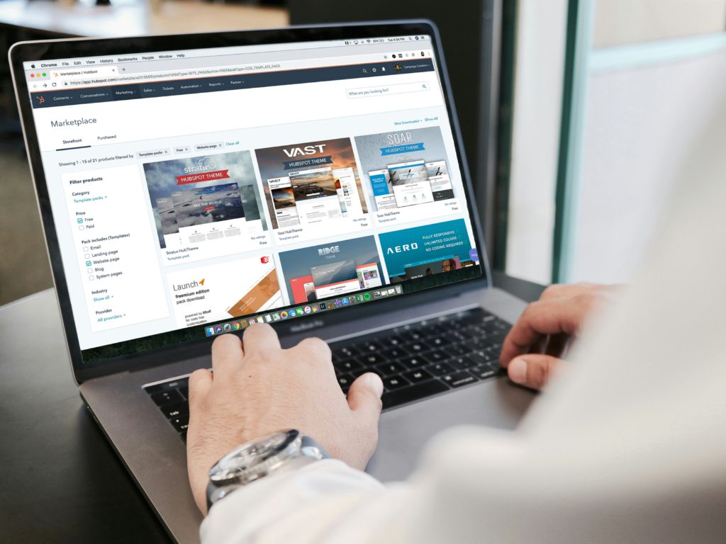 Achadinhos Online: Os Produtos que Você Precisa Conhecer