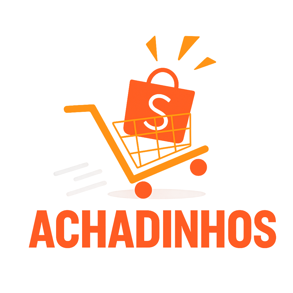 Achadinhos