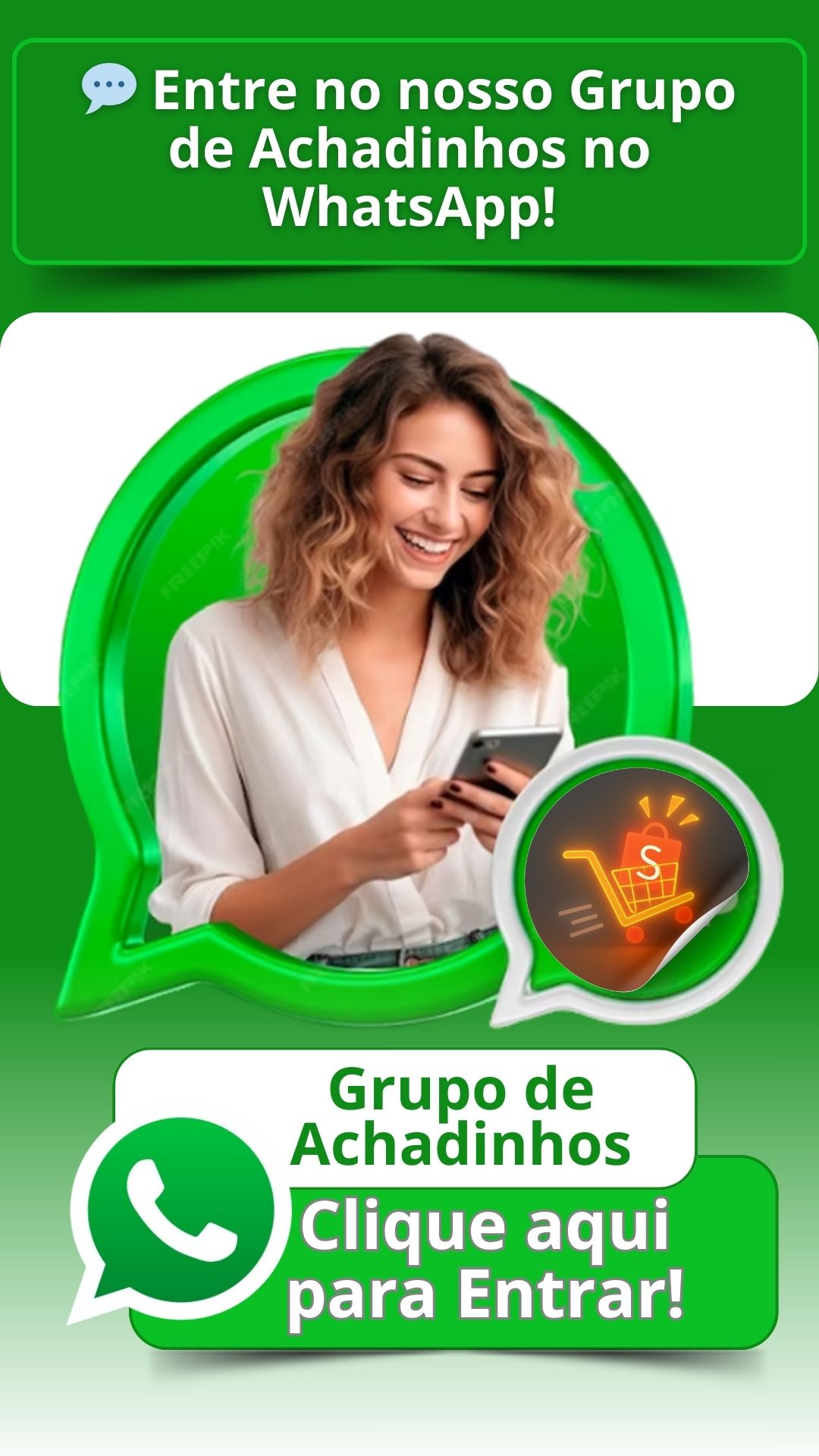 Achadinhos Online: Os Produtos que Você Precisa Conhecer