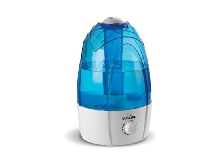 Umidificador Fresh SUGGAR