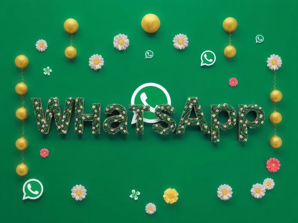 Grupo de Whatsapp Achadinhos de Decoração de Festas Shopee