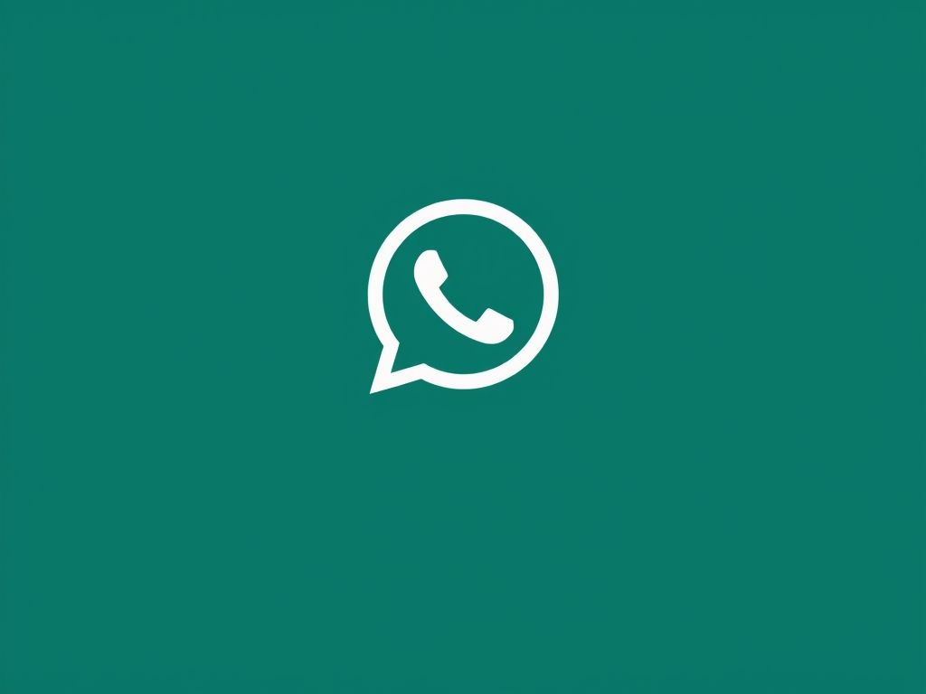Grupo de Whatsapp Achados de Moda de Praia Shopee
