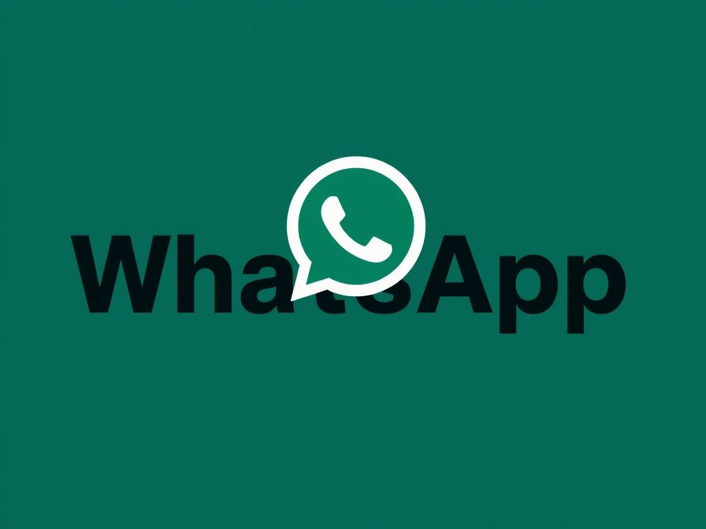 Grupo de Whatsapp Gadgets Shopee