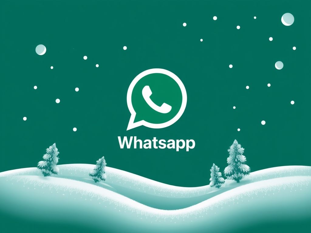 Grupo de Whatsapp Ofertas de Inverno Shopee