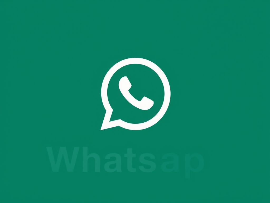 Grupo de Whatsapp Produtos de Segurança para a Casa Shopee