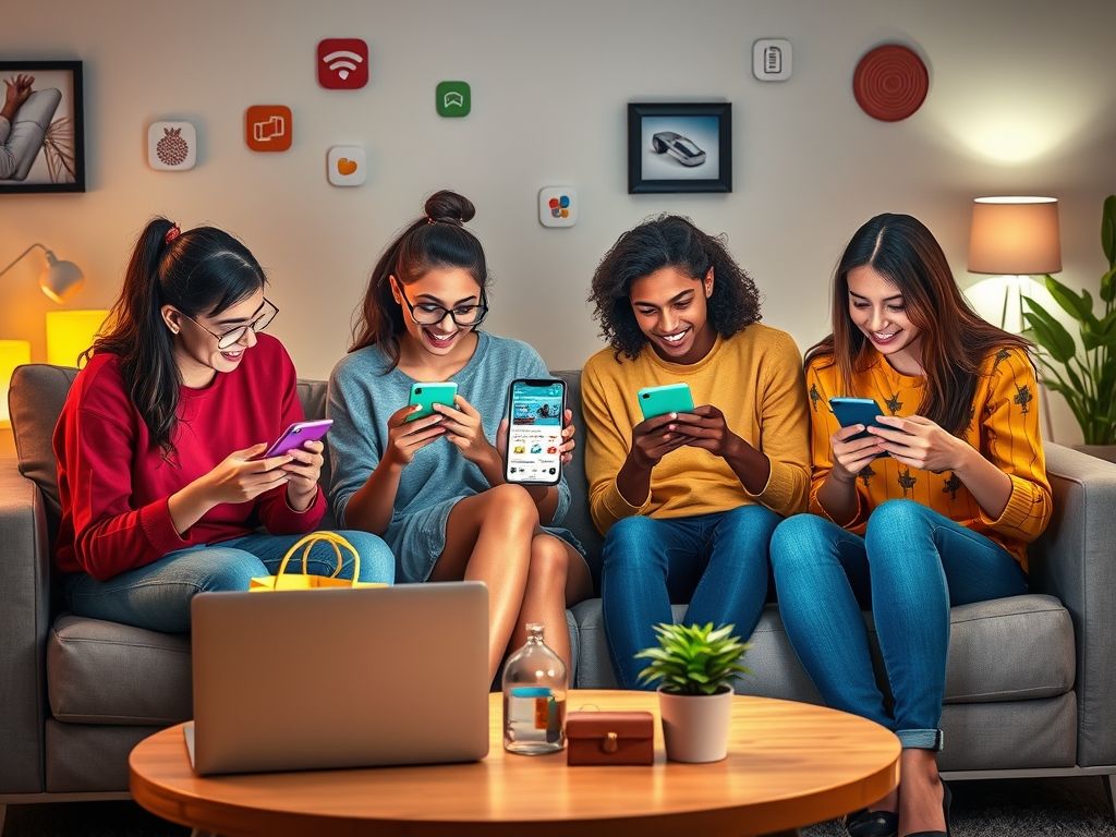 Grupo de Whatsapp Produtos de Viagem e Aventura Shopee