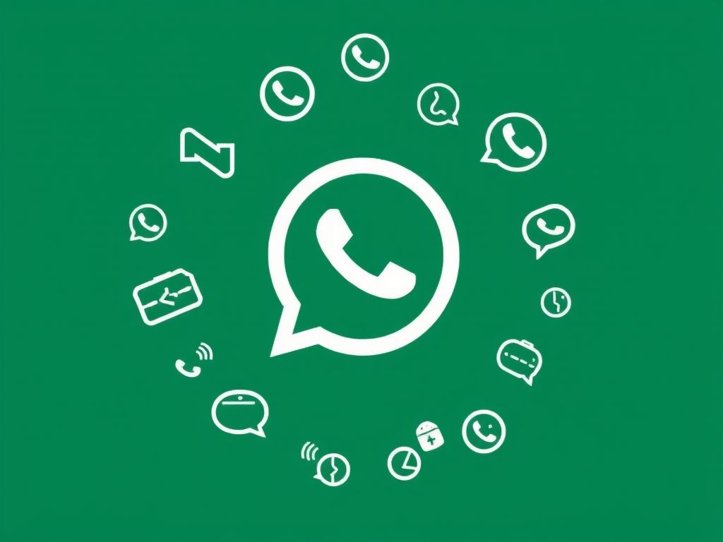 Grupo de Whatsapp Promoções de Fim de Ano Shopee