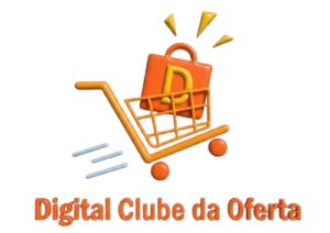 Digital Clube do Oferta