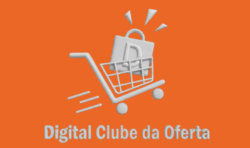 Digital Clube do Oferta