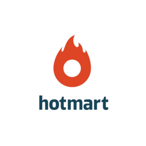 Hotmart