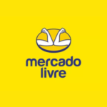 Mercado Livre
