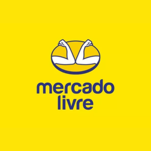 Mercado Livre