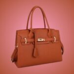 Bolsas e Mochilas Femininas