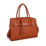 Bolsas e Mochilas Femininas