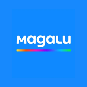 Magalu