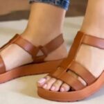 Sandália Papete Feminina Injetada Super Macia Antiderrapante Não Descola Pode Molhar