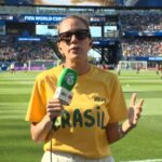 Camisa cazéTv