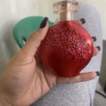 O Boticário Floratta Red Deo Colônia 75ml Feminino