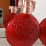 O Boticário Floratta Red Deo Colônia 75ml Feminino