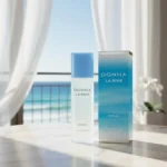 Donna La Rive Perfume Feminino Eau de Parfum 90ml