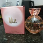 Boticário Liz Deo Colônia Feminino 100ml