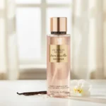 Body Splash Victoria's Secret Bare Vanilla Shimmer 250ml