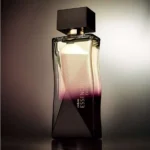 Essencial Exclusivo Feminino Natura Deo Parfum 100ml