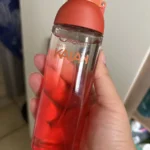 Deo Colônia Kaiak Natura Feminino 100ml