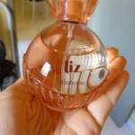 Boticário Liz Deo Colônia Feminino 100ml