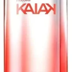 Deo Colônia Kaiak Natura Feminino 100ml