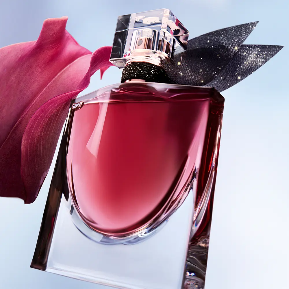 Perfume Feminino Lancôme La Vie Est Belle L'Elixir 100ml