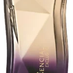 Essencial Exclusivo Feminino Natura Deo Parfum 100ml