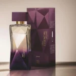 Essencial Exclusivo Feminino Natura Deo Parfum 100ml