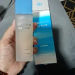 Donna La Rive Perfume Feminino Eau de Parfum 90ml