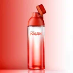 Deo Colônia Kaiak Natura Feminino 100ml
