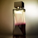 Essencial Exclusivo Feminino Natura Deo Parfum 100ml