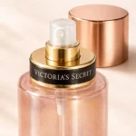 Body Splash Victoria's Secret Bare Vanilla Shimmer 250ml