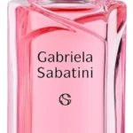 Perfume Feminino Miss Gabriela Eau de Toilette 30ml
