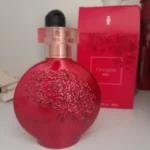 O Boticário Floratta Red Deo Colônia 75ml Feminino