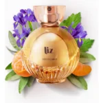 Boticário Liz Deo Colônia Feminino 100ml