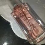 Perfume Feminino Miss Gabriela Eau de Toilette 30ml