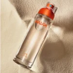Deo Colônia Kaiak Natura Feminino 100ml