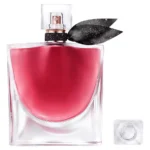 Perfume Feminino Lancôme La Vie Est Belle L'Elixir 100ml