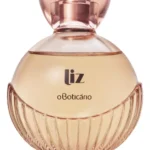 Boticário Liz Deo Colônia Feminino 100ml