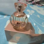 Boticário Liz Deo Colônia Feminino 100ml
