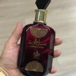 Perfume Árabe Sabah Feminino 100ml Original