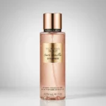 Body Splash Victoria's Secret Bare Vanilla Shimmer 250ml