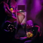 Essencial Exclusivo Feminino Natura Deo Parfum 100ml