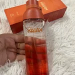 Deo Colônia Kaiak Natura Feminino 100ml