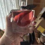 Perfume Feminino Lancôme La Vie Est Belle L'Elixir 100ml